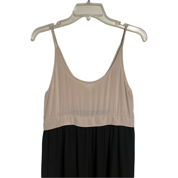 Wilfred Bisous Maxi Dress from Aritzia - Picture 5 of 5